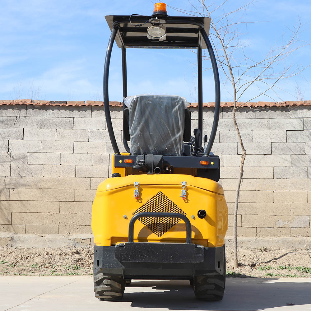 टेलीस्कोपिक लोडर