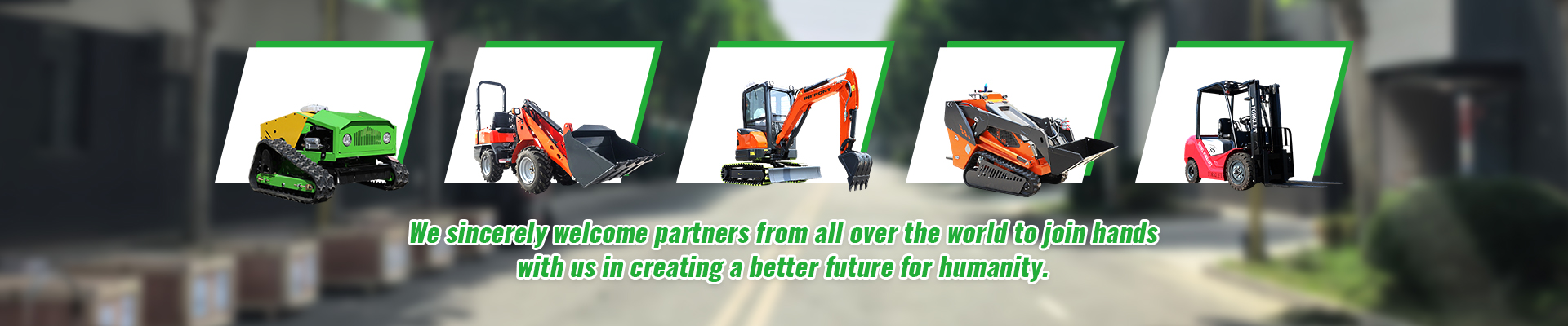 लॉन घास काटने की मशीन