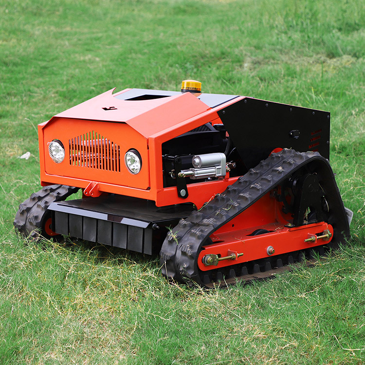 सर्वश्रेष्ठ राइडिंग लॉन घास काटने की मशीन