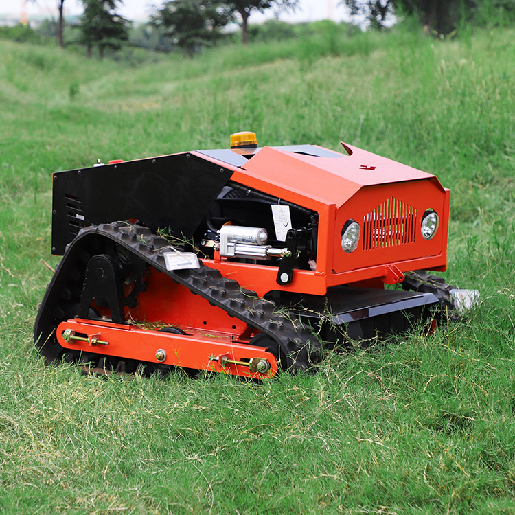 सर्वश्रेष्ठ राइडिंग लॉन घास काटने की मशीन