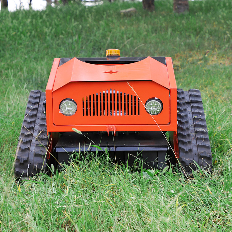 सर्वश्रेष्ठ राइडिंग लॉन घास काटने की मशीन
