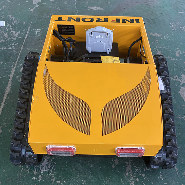 मेरे पास बिक्री के लिए लॉन मावर