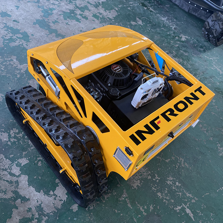 मेरे पास बिक्री के लिए लॉन मावर