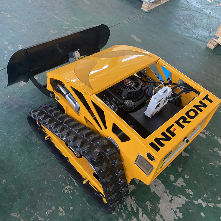 मेरे पास बिक्री के लिए लॉन मावर