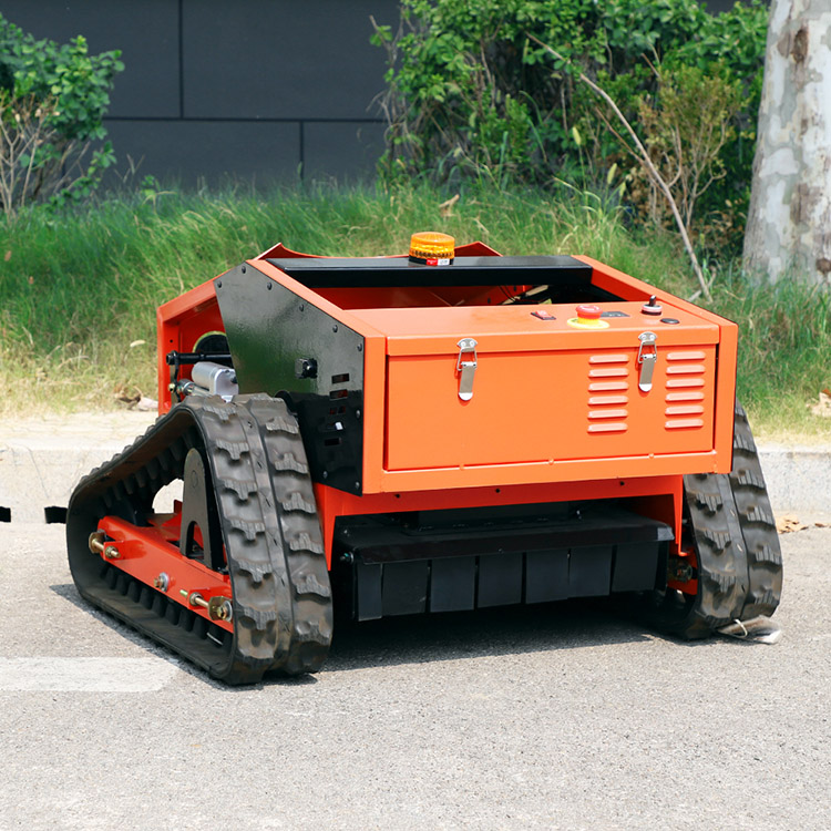 सर्वश्रेष्ठ राइडिंग लॉन घास काटने की मशीन