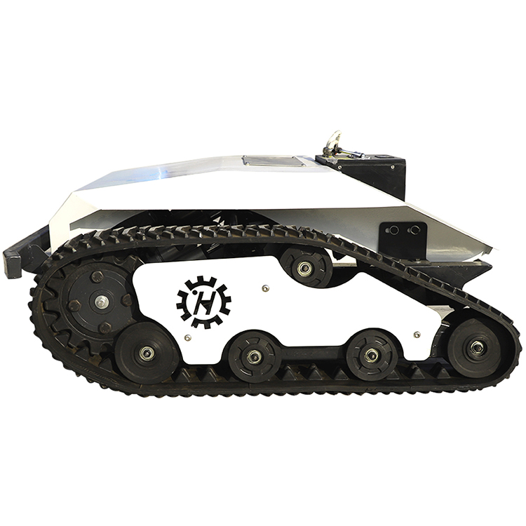 बिक्री के लिए छोटे राइड-ऑन मावर्स