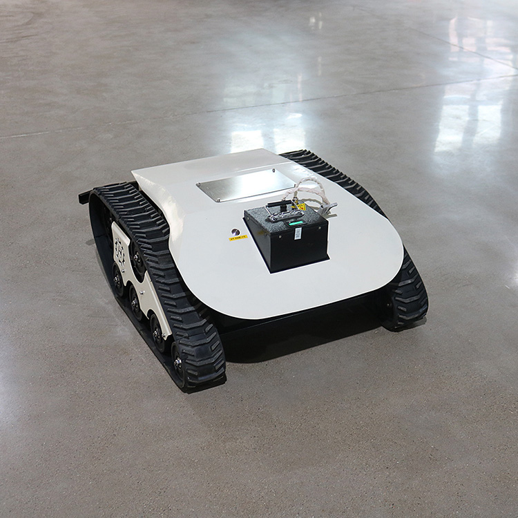 बिक्री के लिए छोटे राइड-ऑन मावर्स