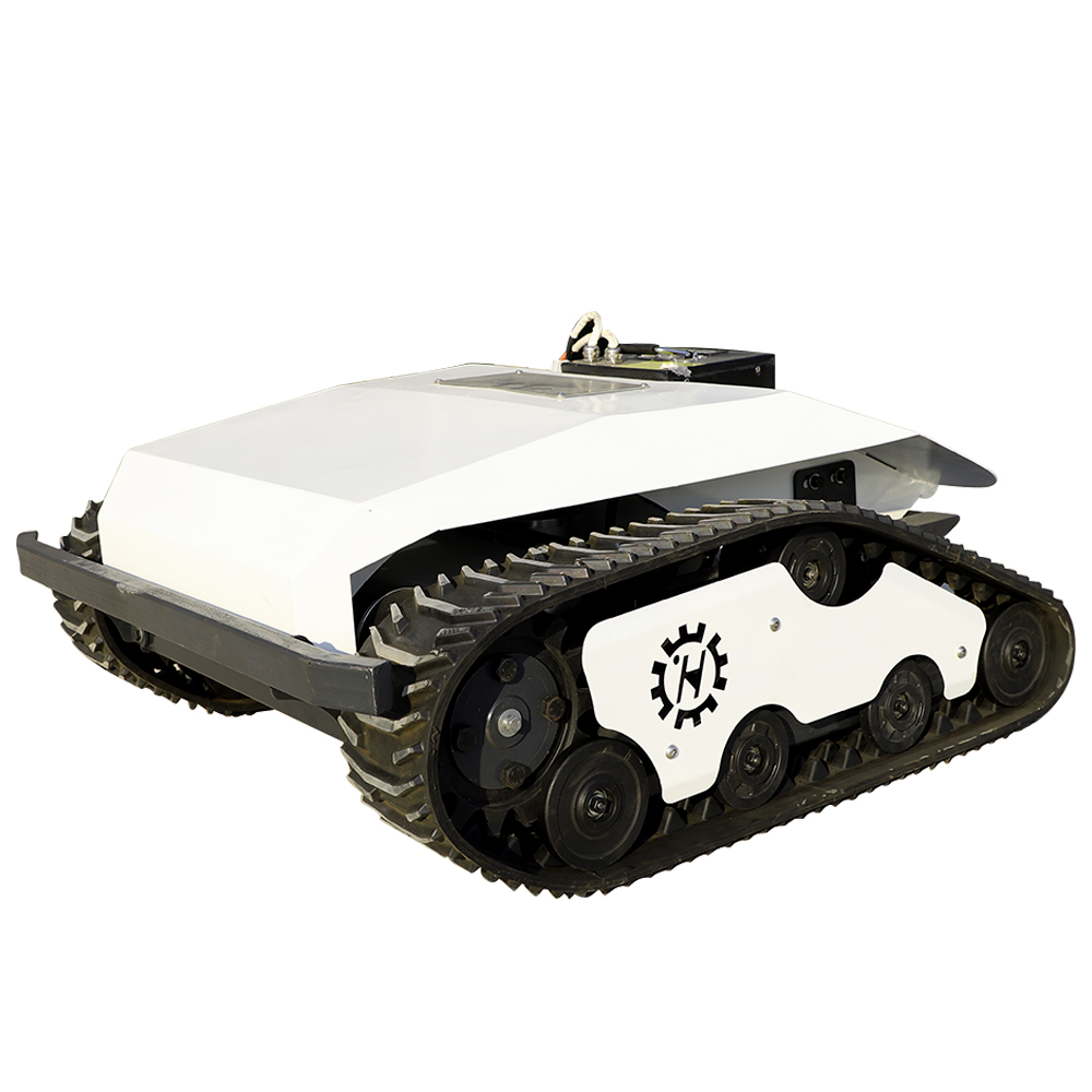 बिक्री के लिए छोटे राइड-ऑन मावर्स