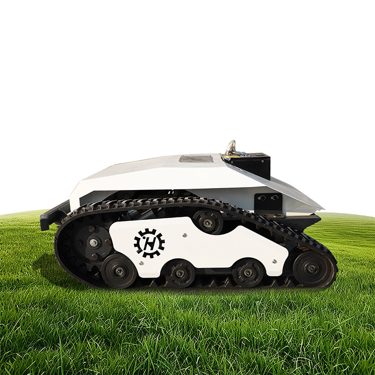 बिक्री के लिए छोटे राइड-ऑन मावर्स