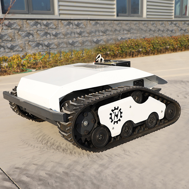 बिक्री के लिए छोटे राइड-ऑन मावर्स