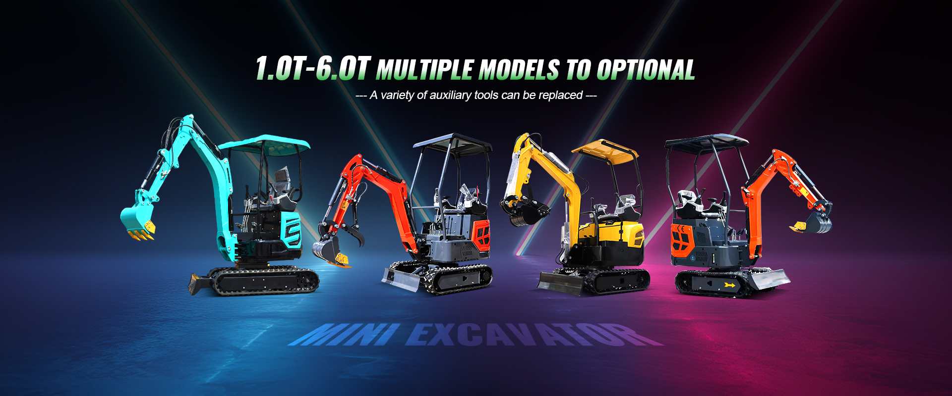 लॉन घास काटने की मशीन