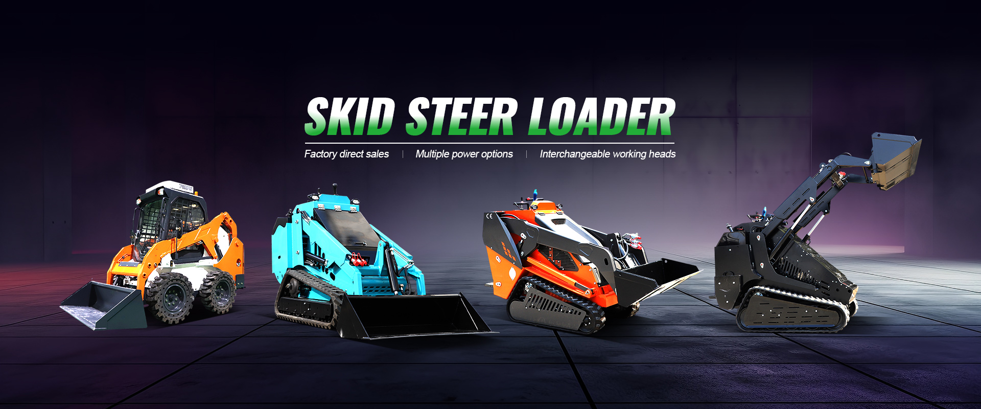 लॉन घास काटने की मशीन