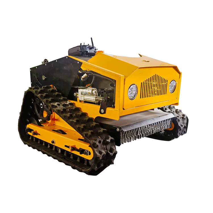 मेरे आस-पास बिक्री के लिए ज़ीरो टर्न मावर्स