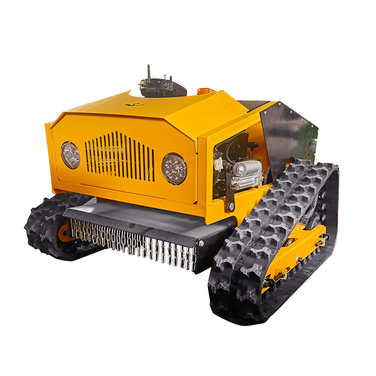 मेरे आस-पास बिक्री के लिए ज़ीरो टर्न मावर्स