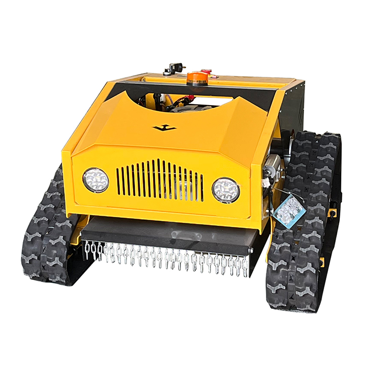 मेरे आस-पास बिक्री के लिए ज़ीरो टर्न मावर्स