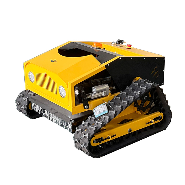 चाहे लॉन समतल करना हो, पार्क के हरे-भरे इलाकों की घास काटना हो, या बागों और पहाड़ों में खरपतवार साफ़ करना हो, मेरे आस-पास बिक्री के लिए उपलब्ध ये ज़ीरो टर्न मावर आसानी से काम कर सकते हैं। शक्तिशाली पावर सिस्टम और तेज़ ब्लेड कम समय में बड़े पैमाने पर घास काटने का काम पूरा कर सकते हैं, जिससे कार्य कुशलता में काफ़ी सुधार होता है और श्रम और समय की बचत होती है।