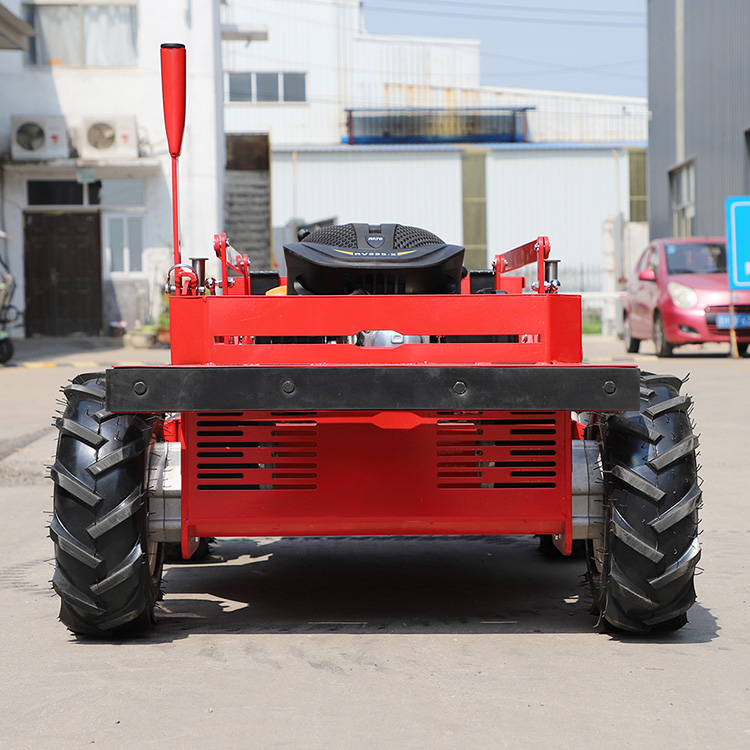 सस्ते लॉन मावर