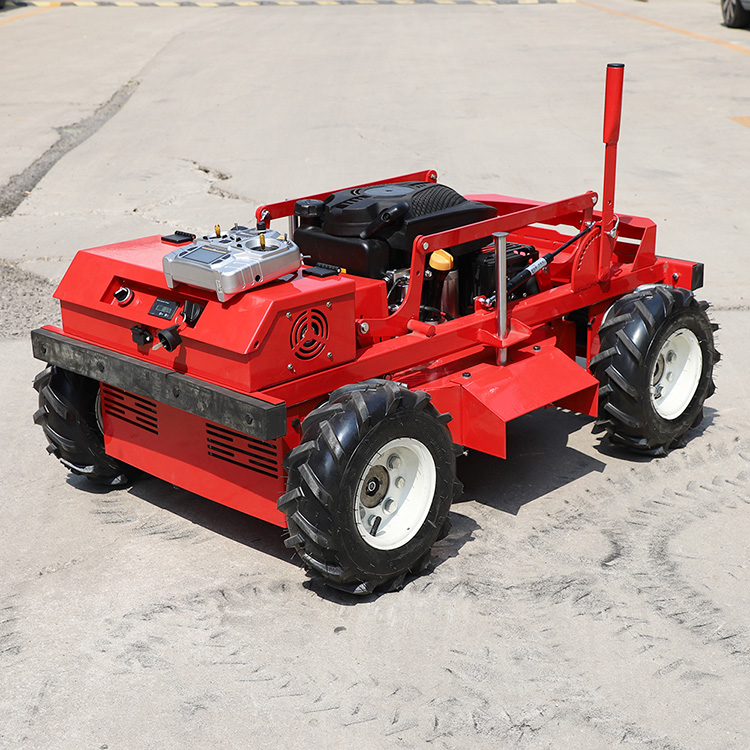 सस्ते लॉन मावर