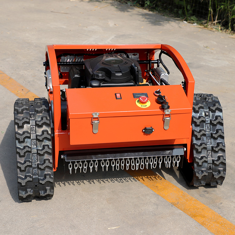 लॉन घास काटने की मशीन की दुकानें