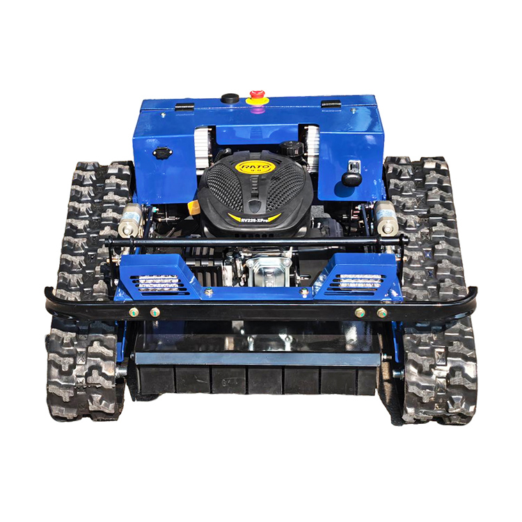 ग्रीनवर्क्स लॉन घास काटने की मशीन