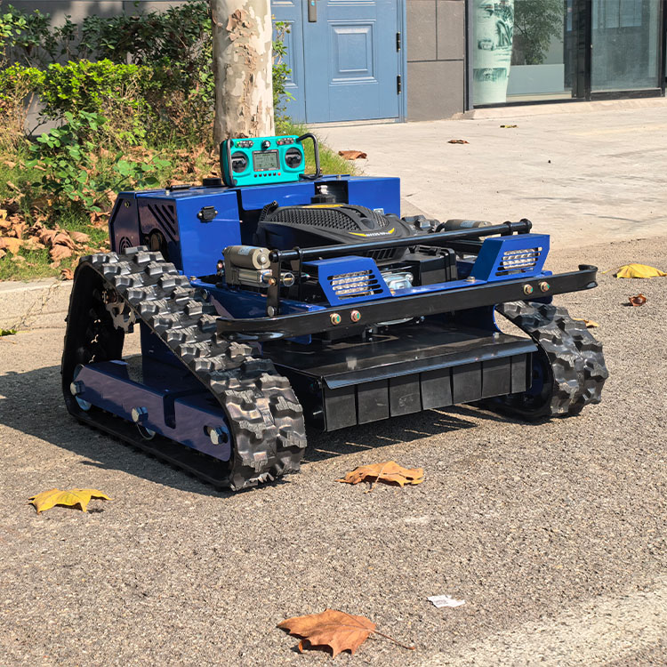 ग्रीनवर्क्स लॉन घास काटने की मशीन