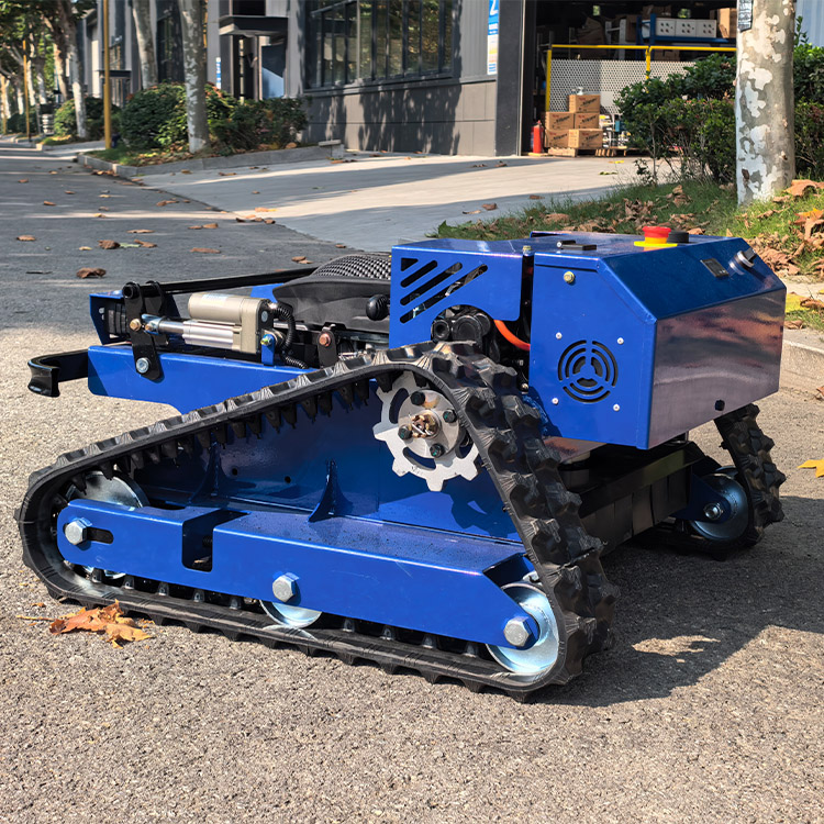 ग्रीनवर्क्स लॉन घास काटने की मशीन