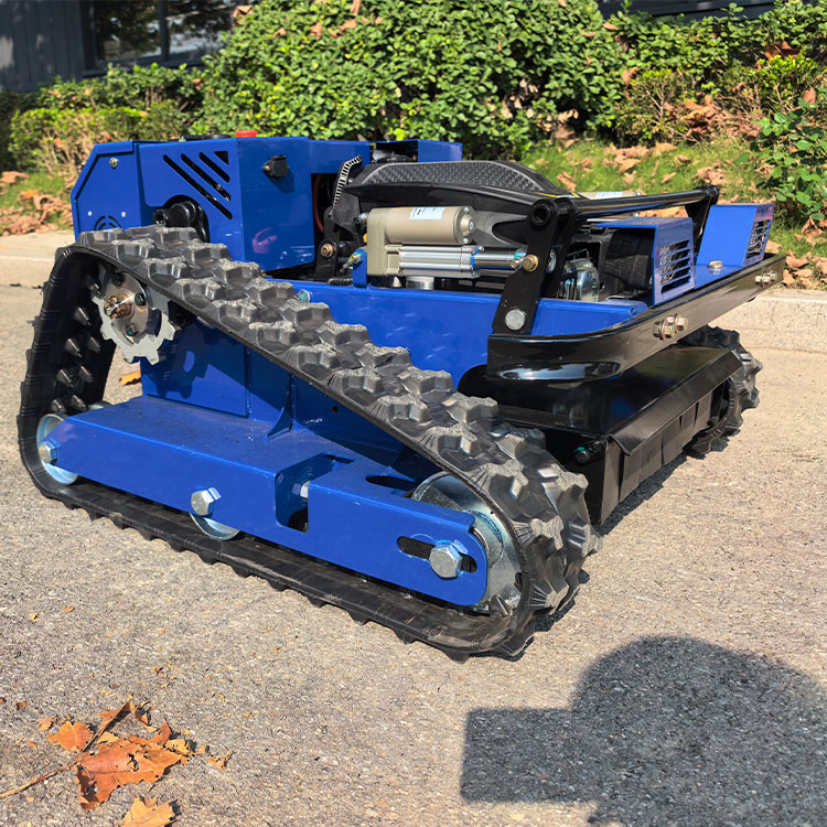 ग्रीनवर्क्स लॉन घास काटने की मशीन