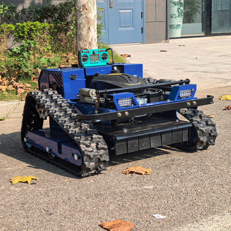 ग्रीनवर्क्स लॉन घास काटने की मशीन