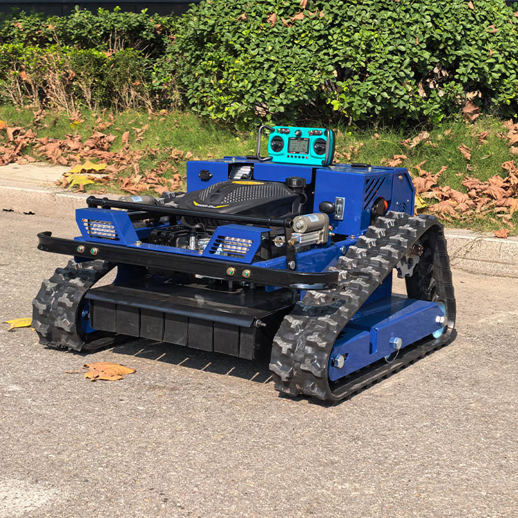 ग्रीनवर्क्स लॉन घास काटने की मशीन