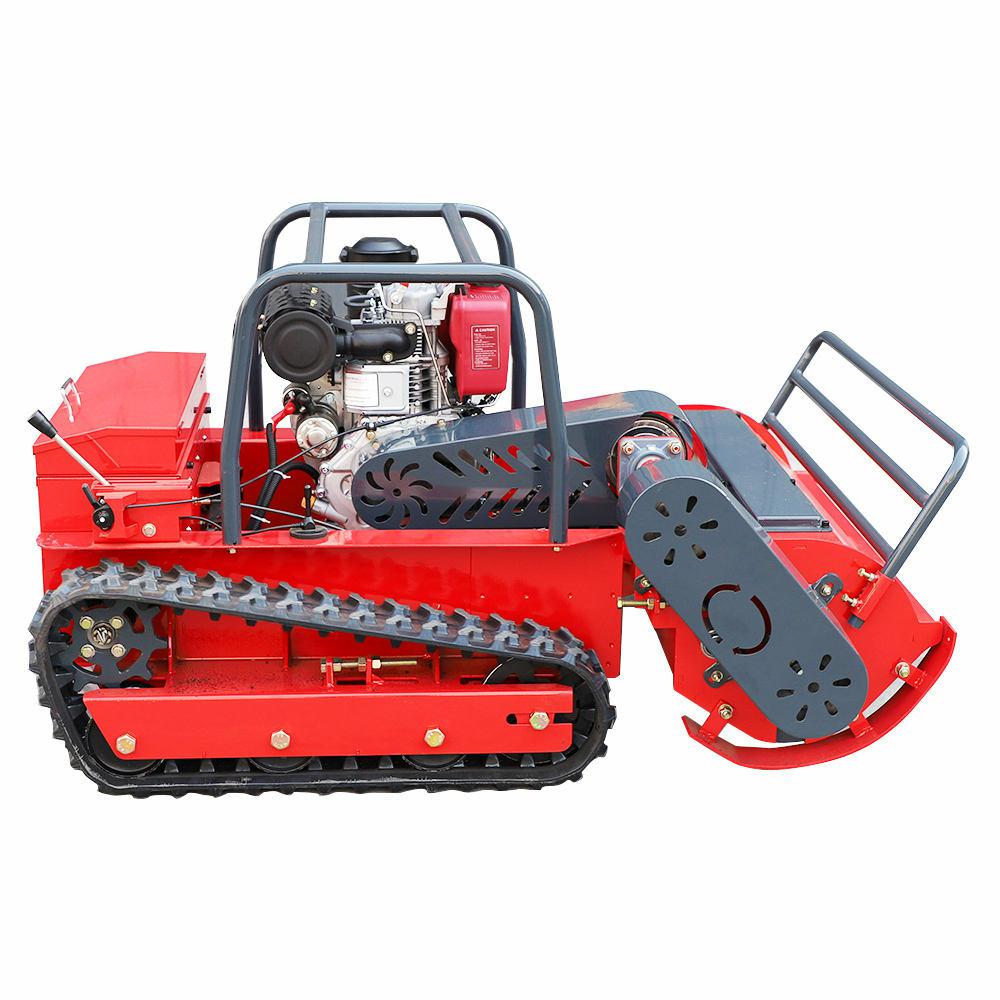 सस्ते जीरो टर्न मावर्स