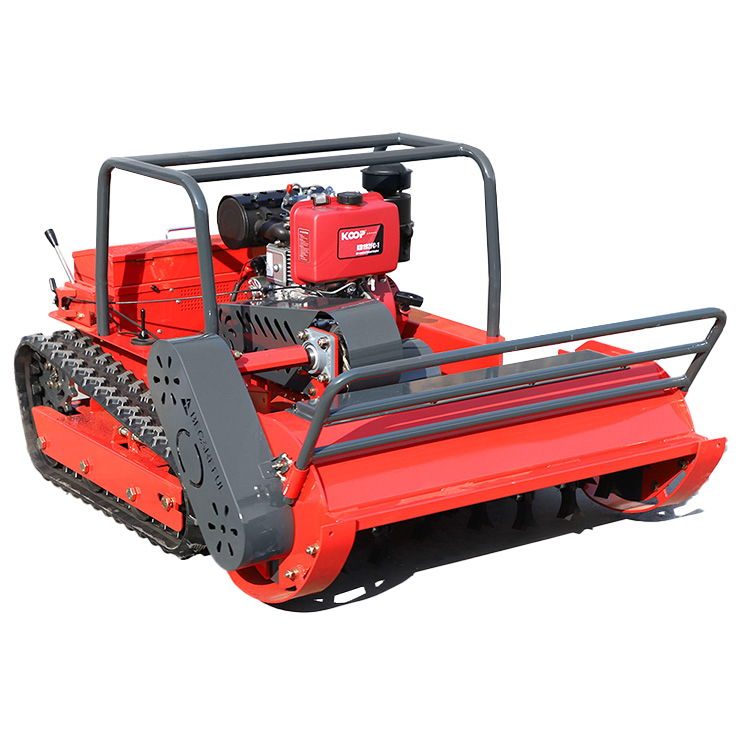 सर्वश्रेष्ठ कॉर्डलेस लॉन मोवर