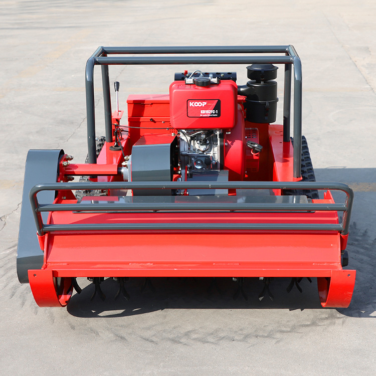 सर्वश्रेष्ठ कॉर्डलेस लॉन मोवर