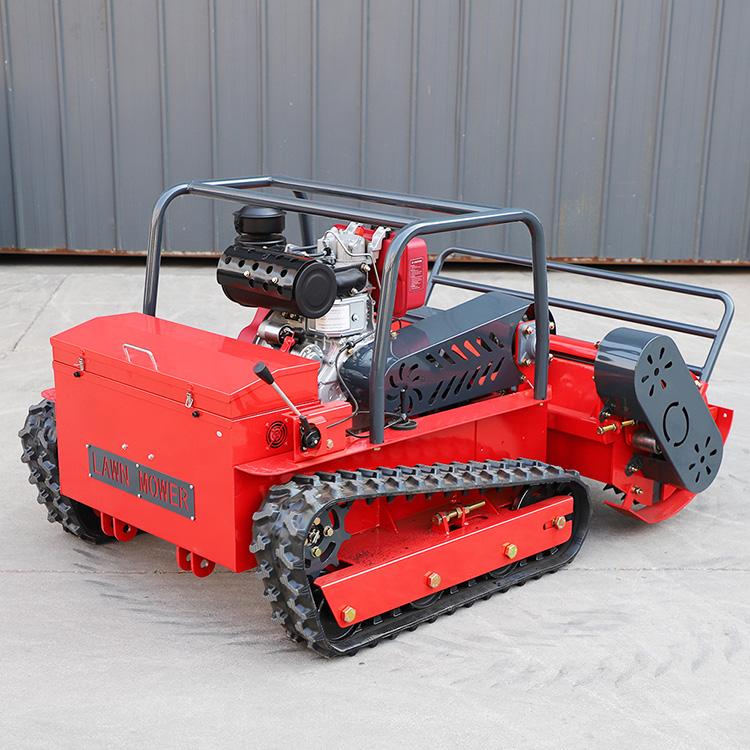 सर्वश्रेष्ठ कॉर्डलेस लॉन मोवर