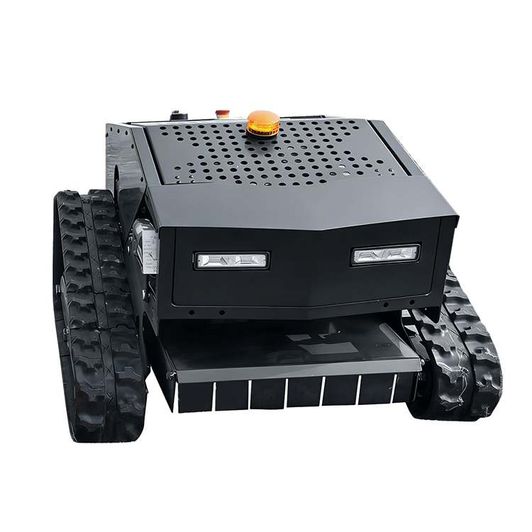 बिक्री के लिए लॉन मोवर