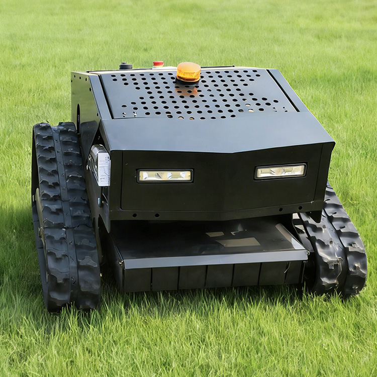 बिक्री के लिए लॉन मोवर