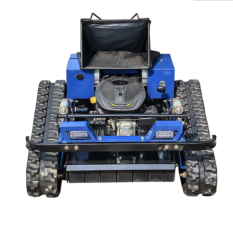 घास मशीन