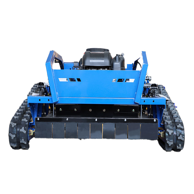 RC1000S अच्छे लॉन मावर्स