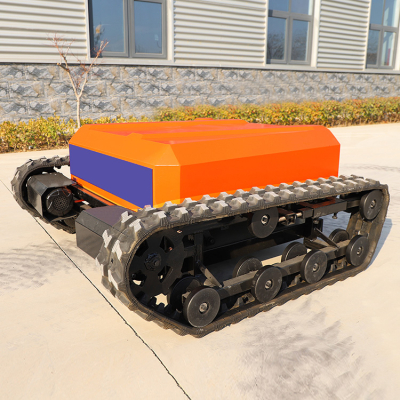 लॉन घास काटने की मशीन