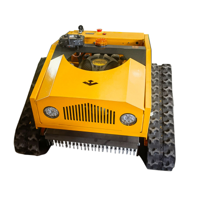 मेरे आस-पास बिक्री के लिए ज़ीरो टर्न मावर्स