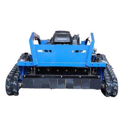 RC1000S अच्छे लॉन मावर्स