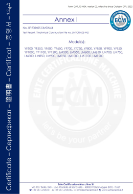 मोवरमैन (शेडोंग) मशीनरी कंपनी लिमिटेड