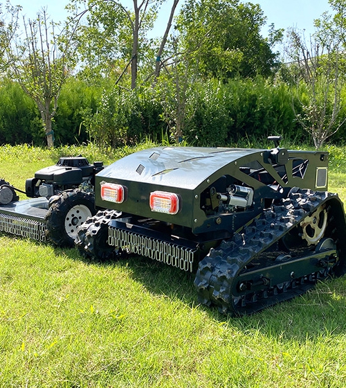 हमारे बारे में