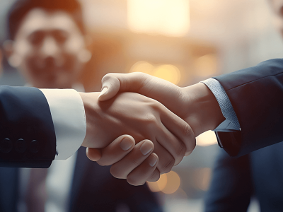 मोवर (शेडोंग) मशीनरी कंपनी लिमिटेड ने सफलतापूर्वक एक अंतरराष्ट्रीय ग्राहक प्रतिनिधिमंडल प्राप्त किया और वैश्विक सहयोग को गहरा किया