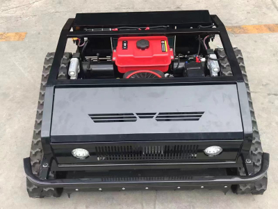 एलएम800 लॉन मोवर