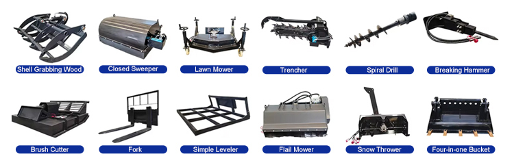 हेवी ड्यूटी व्हील लोडर हेवी ड्यूटी व्हील लोडर