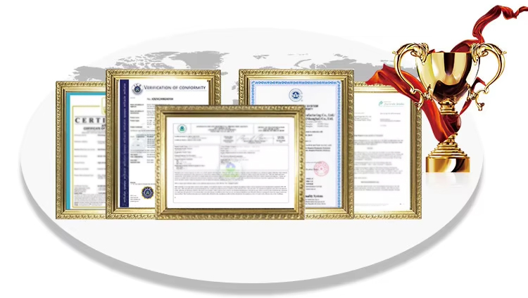 रिमोट कंट्रोल ब्रश कटर