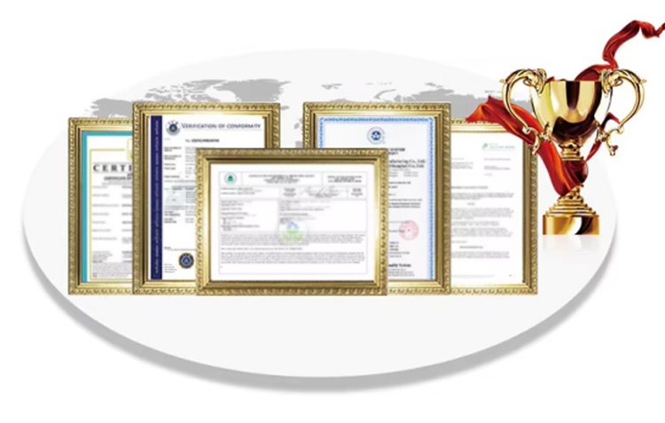 1.2 टन उत्खनन मशीन