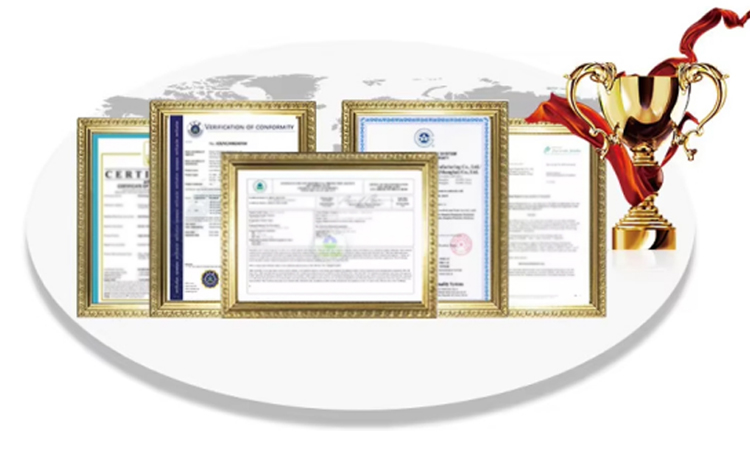 1.5 टन उत्खनन मशीन