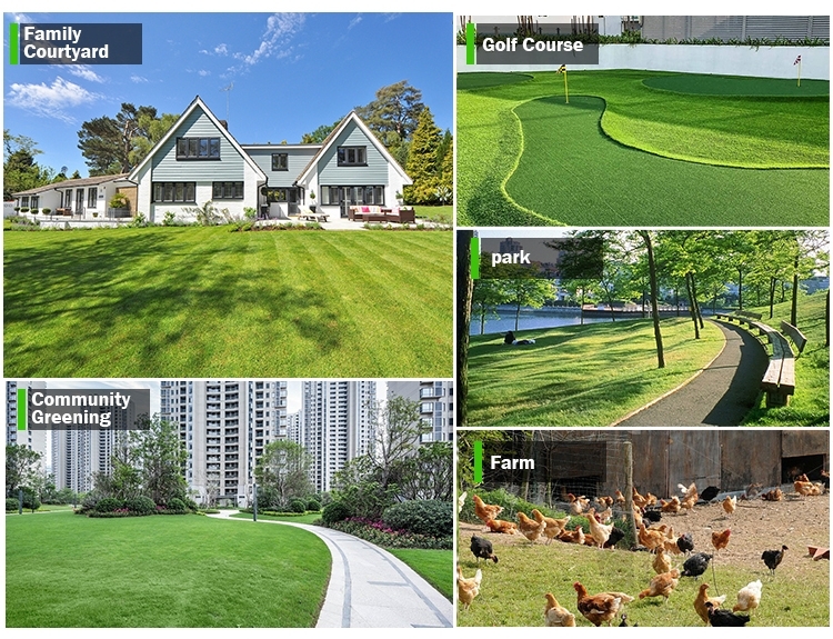 1.7 टन उत्खनन मशीन