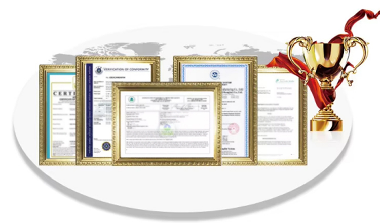 1.8 टन उत्खनन मशीन